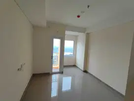 Jual Rugi Apartment B Residence BSD Tipe B