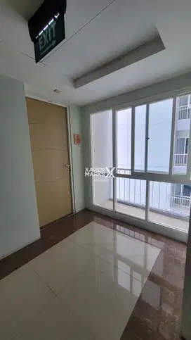 Apartemen Tower B Bale Hinggil di Surabaya Timur TURUN HARGA