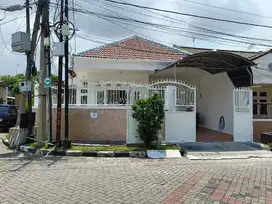 MULYOSARI PRIMA DKT GALAXYMALL,ITS,SUTOREJO,UNER