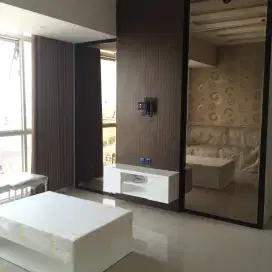 Apartment 3br marvel city Linden Tower lt 29