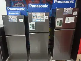 Kredit Kulkas , Freezer semua merk ready , Spesial Promo bisa tanpa DP
