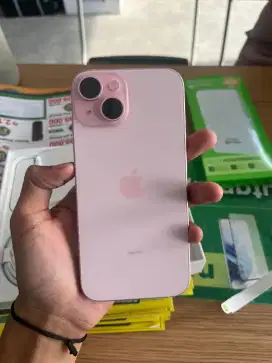 Kredit HP tanpa DP