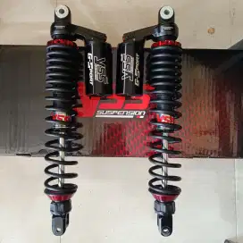 YSS G Sport Smooth for ADV 160