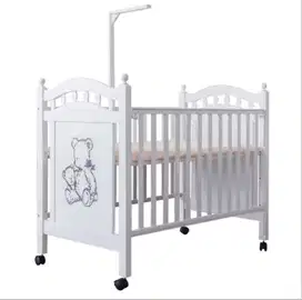 baby box 4way little equi ranjang bayi box bayi