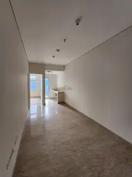 JUAL MURAH APARTMENT PODOMORO CITY DELI MEDAN