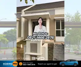 Tangerang Sewa 1 Lantai Suvarna Sutera Dhana 7x17 Lb 61 Dkt Lavon