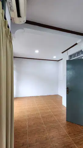 Jual Rumah Idaman Milenial di Daan Mogot Cluster Kintamani JakBar