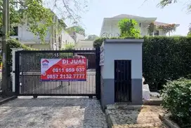 Dijual Rumah Di Bandung Wetan