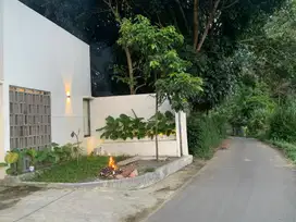 Rumah sumberadi mlati sleman
