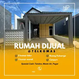 RUMAH TANPA RIBA MAKASSAR