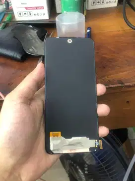 R34dy lcd samsung A10