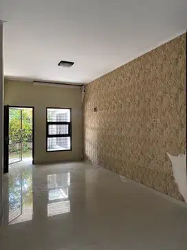 Disewakan rumah tinggal di Taman Kopo Katapang