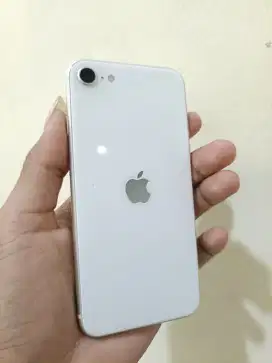 Eiphon SE 2022 256gb X inter