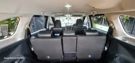 Toyota Avanza 2021 Bensin