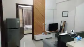 Disewakan Apartemen 2BR GCA Galeri Ciumbuleuit 2 Bandung Kota