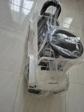 mainan mobil mobilan anak