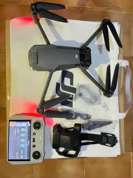 Dji Mavic 3 Classic (RC)