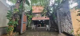 DIJUAL VIA LELANG RUMAH BSD CITY GIRI LOKA TANGERANG SELATAN
