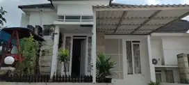 Dijual Cepat Rumah Huni Harga BU Cepat dekat Jatim Park 3 Kota Batu