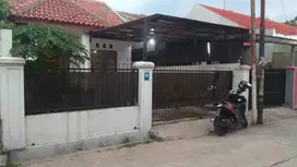 Investasi   Menjanjikan! Rumah Kost Aktif Siap Untung Tiap Bulan
