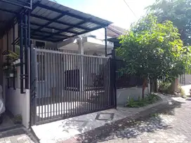 RUMAH TIRTASARI RESIDENCE MALANG