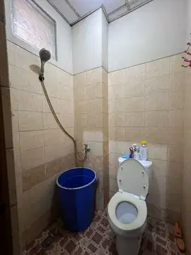 DIJUAL CEPAT RUKO DI TAMAN SURYA 5
