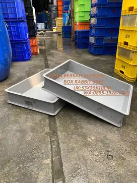Box Cacing Sutra 6068 cb