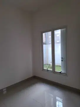Dijual Rumah MURAH di Cluster Acapella, Green Valley, Serpong Garden 1