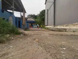 Legalitas SHM Dekat CCM Bogor, Terima Lahan Matang Siap Bangun
