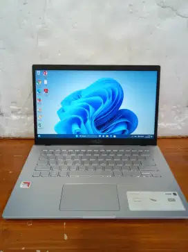 Laptop Asus vivobook x409BA