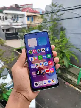 Xiaomi mi 12t 5G ex flegsip 8/256gb gaming
