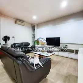 DIJUAL VILLA MUTIARA PALACE DAERAH PANCING