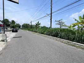 2 Menit Pamella 7 Supermarket, Lingkungan Perumahan Premium