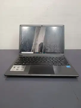 Axioo Mybook 14F