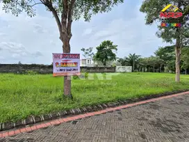 Dijual Tanah Kavling Premium di Ijen Cluster Mendut - Banyuwangi