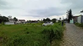 Area Jongke Tengah, Peruntukan Rumah, SIAP AJB