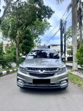 [ODO 30 rb‼️]Wuling Cortez 1.5 EX Luxury 2022