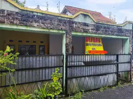 Rumah siap huni harga terjangkau di perum sawati mas tasikmalaya