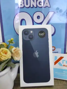 IPHONE 13 NEW IBOX