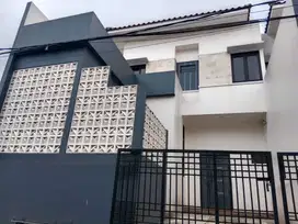 Rumah For Sale di Kalijati Antapani dkt Kiaracondong Cicadas Arcamanik