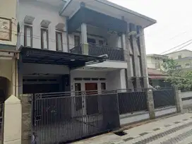 Dijual Rumah Mewah Modern Di Permata Cimahi Tanimulya Bandung Barat
