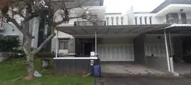 Dijual Rumah di Kota Baru Parahyangan, Strategis Area Tatar Ratnasasih