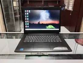 LENOVO Ideapad 320 Prosesor Intel Core i3-6006U