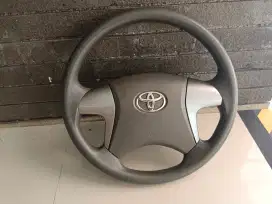Stir original grand new innova