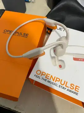 jete open pulse