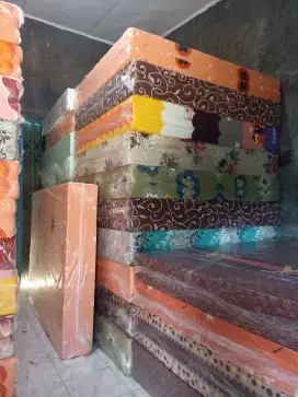 Busa kamar tidur