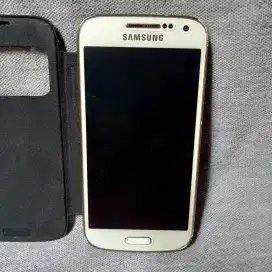 Samsung S4 Mini GT-i9190