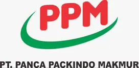 Lowongan Kerja Sales Promotion Officer (SPO) untuk berbagai daerah