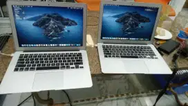 Macbook air 13 inch