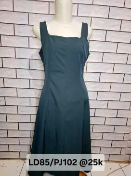 Baju Preloved Murah